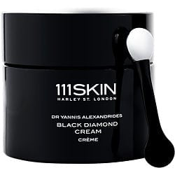 111Skin by 111Skin Black Diamond Cream -50ml/1.7OZ for WOMEN