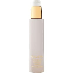 Sisley by Sisley Sisleya Essential Skin Care Lotion -150ml/5OZ for WOMEN
